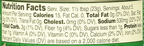 Maesri Thai Green Curry Paste - 4 Oz (Pack Of 4)