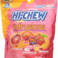Hi-Chew Stand Up Pouch Infrusions 4.24Oz
