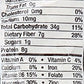 Bob'S Red Mill Organic Amaranth Grain, 24 Oz