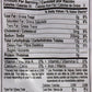 Vero Elotes Paletas Sabor Fresa Con Chile, 40 Count, Clear, Mexican Hard Candy Chili Pops