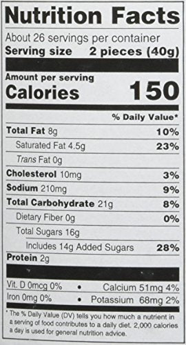 Sanders Milk Chocolate Super Value 3 Pack!!! 3 Jars!!! 108oz!!!