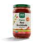 365 by Whole Foods Market, Organic Red Enchilada Sauce, 15.5 Ounce