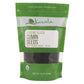 Kevala Organic Raw Black Cumin Seeds (Nigella Sativa) - Gluten Free Seasoning, Nigella Seeds, Kalonji Seeds, Vegan, Organic Blac