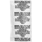 French'S Tomato Ketchup, Single Serve Packets, 9 Gr., 50 Pcs. (9, 50, Gram)