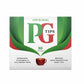 Pg Tips Original Tea Bags 80 Count Box (Non-Pyramid)