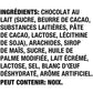 Snickers Chocolate 4 Pack 208G/7.33Oz (Imported From Canada)