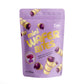 Deka Mini Wafer Bites (Ube, Pack Of 1)
