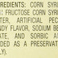 Blackburn'S Pancake & Waffle Syrup, Butter Pecan Flavor, 24 Oz. (Pack Of 2) (Butter Pecan)