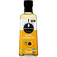 Spectrum, Sunflower Oil, Organic, High Heat, 16 fl oz