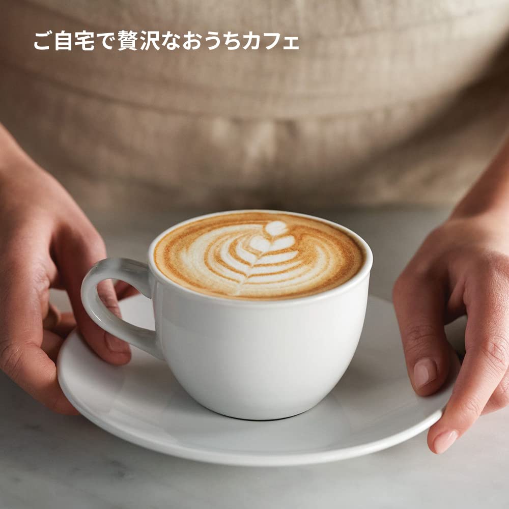 Torani Syrup Carmel
