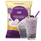 Big Train Dragonfly Taro Blended Crme Beverage Mix, 3.5 Pound (Pack of 5)