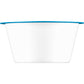 Kelloggs Rice Krispies Cereal Cups, Original Flavor, 0.63 Ounce (Pack of 96)