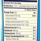 Cameo Creme Sandwiches Cookies (Pack Of 3)