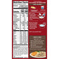 Rice-A-Roni, Rice Mix Long Grain and Wild, 4.3 oz