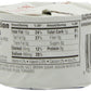 Underwood Deviled Ham Spread, 4.25 Oz (6 Pack)
