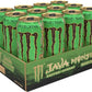 Java Monster Irish Blend, Coffee + Energy Drink, 15 Ounce (Pack Of 12)