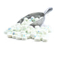 Candy Retailer Canada Mints (Peppermint, 1 Lb)