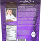 Sheila Gs, Brownie Brittle Dark Chocolate, 5 Oz