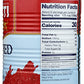 Mutti Finely Crushed Tomatoes, No Additives Or Preservatives, Vegan, Gluten Free & Non-Gmo, 28 Oz (Pack Of 6)