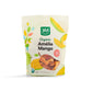 365 by Whole Foods Market  Organic Amelie Mango  8 Ounce