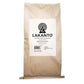 Lakanto Bulk Brown Monk Fruit Sweetener With Erythritol, Brown Sugar Substitute for Baking, Coffee, Oatmeal & More, Keto, Friend