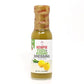 Kewpie Japanese Yuzu & Kosho Dressing 8Oz (236Ml), 1 Pack