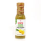 Kewpie Japanese Yuzu & Kosho Dressing 8Oz (236Ml), 1 Pack