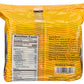 Mama Oriental Style Instant Noodles, Pork Flavor, 5 Count, 10.58 Ounce (Pack of 6)