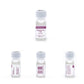 LorAnn Oils Super Strength Flavoring, Used For Candy Making, Flavoring Extracts, Baking, Hard Candy, & Flavor Oils - Bold, Natur