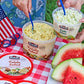 Resers Cole Slaw, 15 Oz