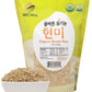 Mccabe Organic Brown Rice - Brown Rice Organic | Rich With Fiber & Minerals | Usda And Ccof Certified | Product Of Usa | 3Lbs (P