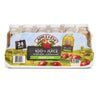 Apple & EVE Apple & Eve 100% Apple Juice (24 X 10 Fl Ounce )Total Net Wt (240 Fl Ounce ),, ()