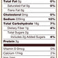 Bob's Red Mill Gluten Free Homemade Wonderful Bread Mix, 16 Oz