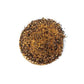 SuckleBusters Campfire Steak Seasoning: Sugar-Free, Salt, Pepper & Garlic for Steak, Hamburgers, Briskets, Gluten-Free, No MSG S