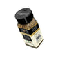 Pride Of India Black Mustard Seed Ground - Gourmet Spice - 2.6 oz Sifter Bottle