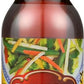 Dynasty Sesame Seed Oil (Pack of 3)