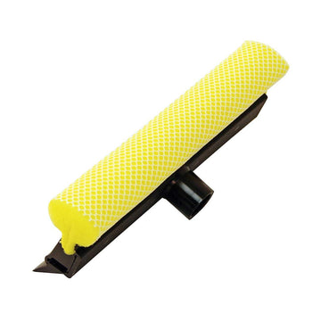Mr.Longarm 8900 Head Replacement Bug Squeegee