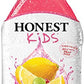 Honest Kids Berry Good Lemonade, 59 Fl Oz (Pack of 8)