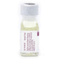 Lorann Cheesecake Ss Flavor, 1 Dram Bottle (.0125 Fl Oz - 3.7Ml - 1 Teaspoon)