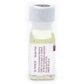 Lorann Cheesecake Ss Flavor, 1 Dram Bottle (.0125 Fl Oz - 3.7Ml - 1 Teaspoon) - 2 Pack