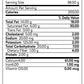 Mauna Loa Premium Hawaiian Roasted Macadamia Nuts, Milk Chocolate Flavor, 10 Oz Bag (Pack Of 1)
