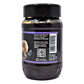 Badia Gourmet Minced Black Garlic 8 Oz, Gf Kosher