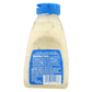 Mccormick Golden Dipt Tartar Sauce Original