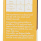 Classique Fare Mix Pancake Pecan - 16 Oz (Pack Of 3)