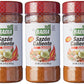 Badia Sazon Caliente 5.75 Oz Pack Of 3