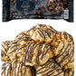 Flower Bee Floral Supply Gourmet Baking Morsel Chips, Butterscotch, White, Semi-Sweet, Dark, Belgian, 10-12 oz, 2 Bags