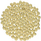 Sunridge Farms Candy, Yogurt Covered Almonds, 10 Pound