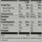 Nature Valley Crunchy Granola Bars Oats 'N Honey 15 Two Bar Pouches (30 Bars) - 1.5 Oz. Each - Small Storage Space Friendly