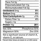 Nutiva Organic Hempseed, Raw Shelled, 12 Ounce