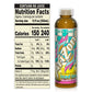 Arizona Lemon Tea, 20 Fl Oz (Pack Of 12)